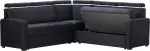 mini_image