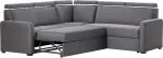 mini_image