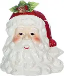 mini_image