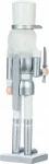 mini_image
