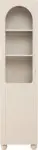 mini_image