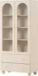 mini_image