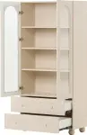 mini_image