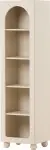 mini_image