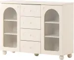 mini_image