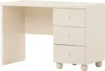 mini_image