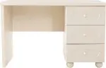 mini_image