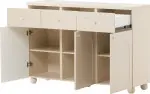 mini_image