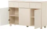 mini_image