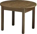 mini_image