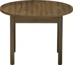 mini_image