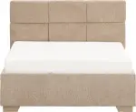 mini_image