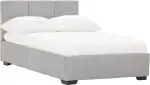 mini_image