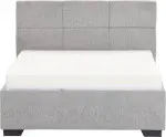 mini_image