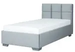 mini_image