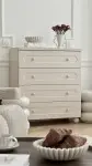 mini_image