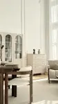 mini_image