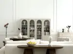 mini_image