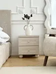 mini_image