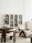 mini_image