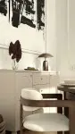 mini_image