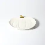 mini_image