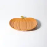 mini_image