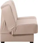 mini_image