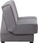 mini_image