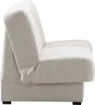 mini_image