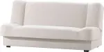 mini_image