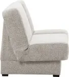 mini_image