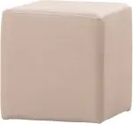 mini_image