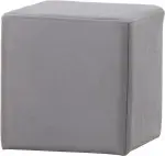 mini_image