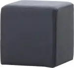 mini_image