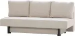 mini_image