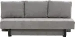 mini_image