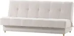 mini_image