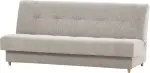 mini_image