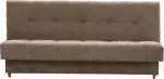 mini_image