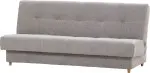 mini_image