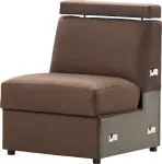 mini_image