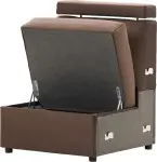 mini_image