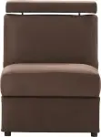 mini_image