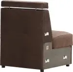 mini_image