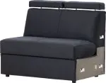 mini_image