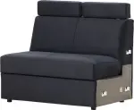 mini_image