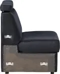 mini_image