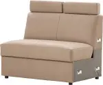 mini_image
