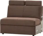 mini_image